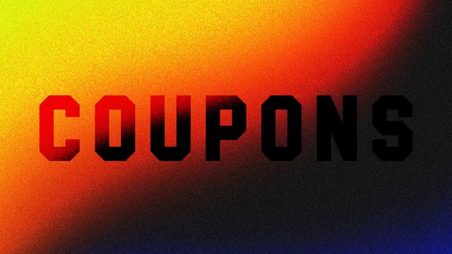 Top Office Depot Coupons and Promo Codes for July 2026