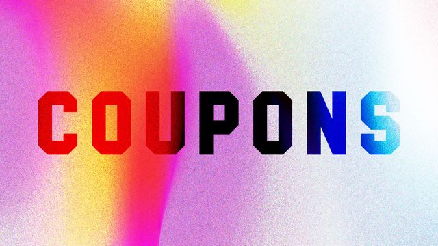 Exclusive Blue Apron Promo Code: $25 Off