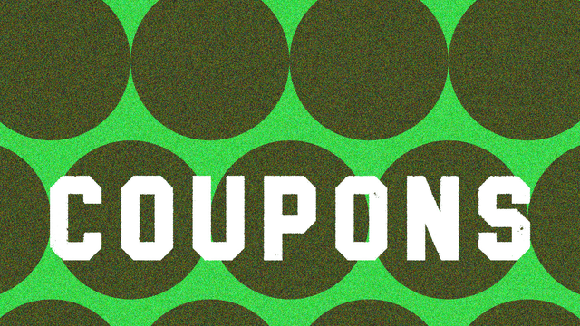 Rover Promo Codes and Referral Deals for 2026