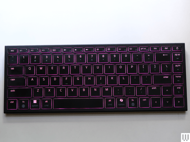 Image may contain Computer Computer Hardware Computer Keyboard Electronics and Hardware