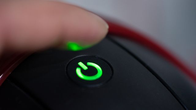 A Critical Deadline Is Approaching for Windows and Linux Security