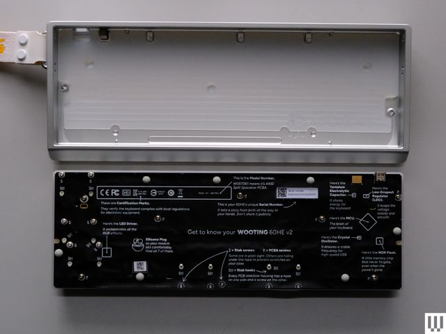 Image may contain Computer Hardware Electronics Hardware Stereo and Amplifier