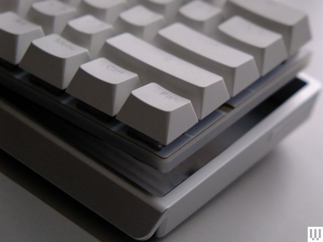 Image may contain Computer Computer Hardware Computer Keyboard Electronics and Hardware