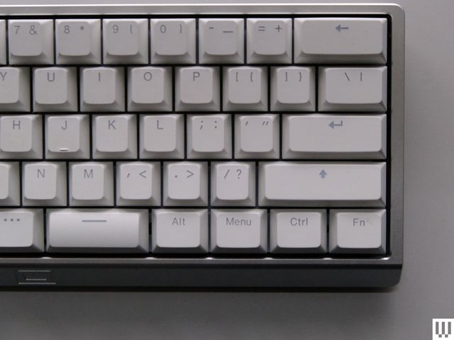 Image may contain Computer Computer Hardware Computer Keyboard Electronics and Hardware