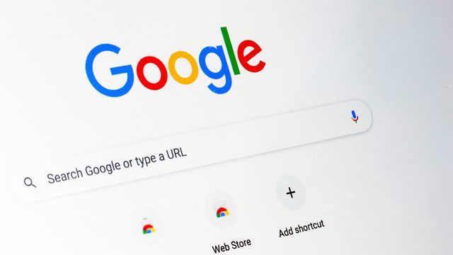 Here’s How to Opt Out of Google Search’s New AI Data Training Feature