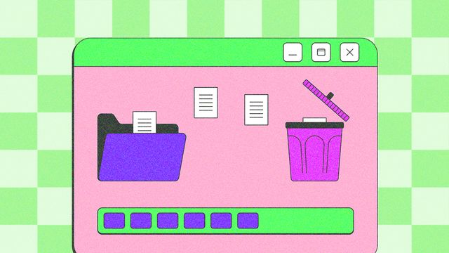 I Tried DeleteMe, the Original Data-Broker-Removal Service