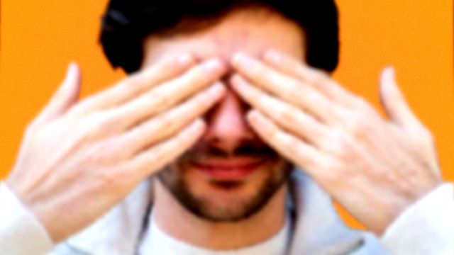 How to Avoid Spoilers Online and in Chats