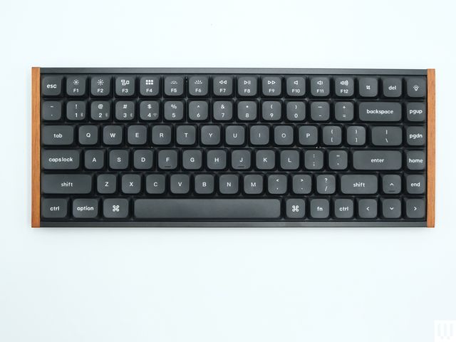 Image may contain Computer Computer Hardware Computer Keyboard Electronics and Hardware