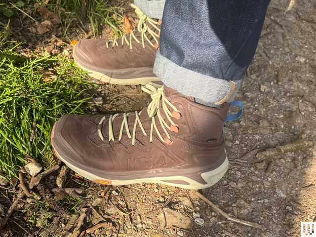 Image may contain Clothing Footwear Shoe and Sneaker