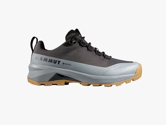 Image may contain Clothing Footwear Shoe Sneaker and Running Shoe