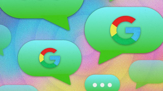 9 Tips to Get More Out of Google Chat
