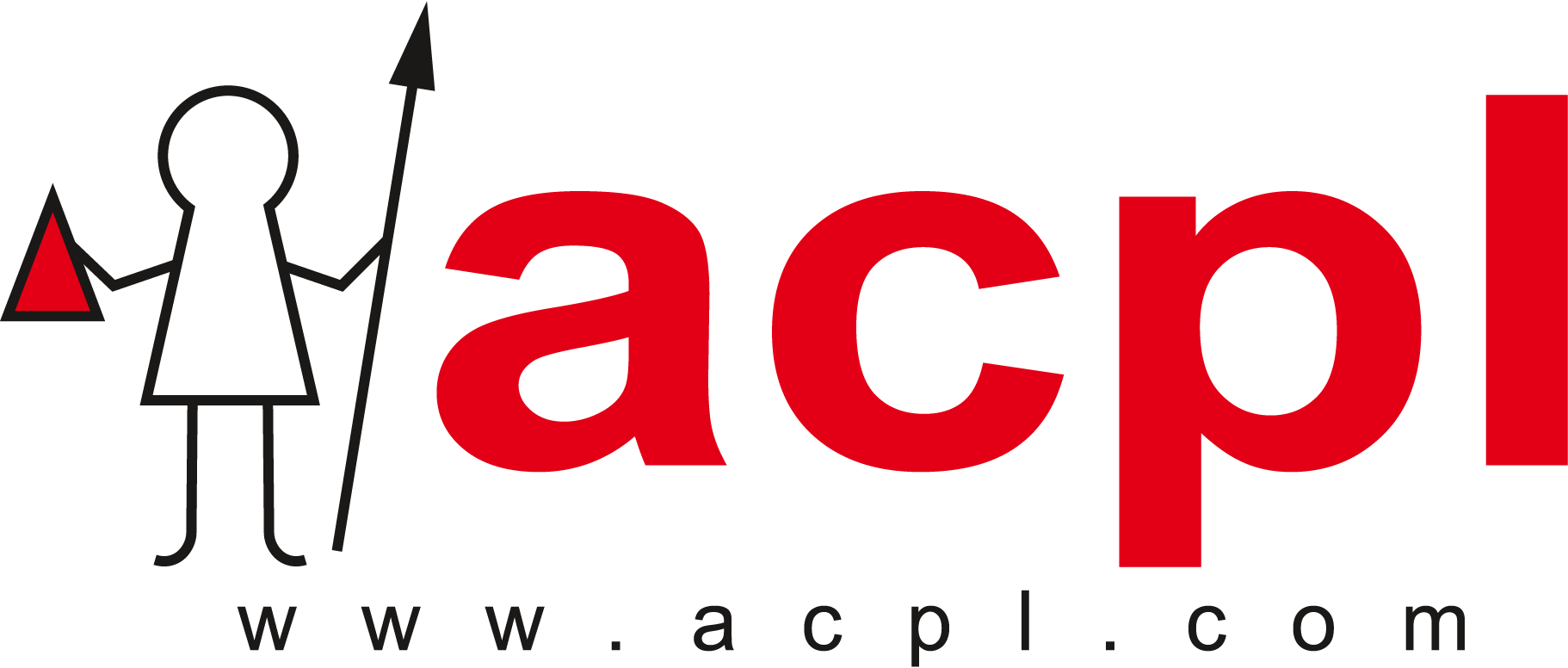 ACPL Systems Pvt Ltd