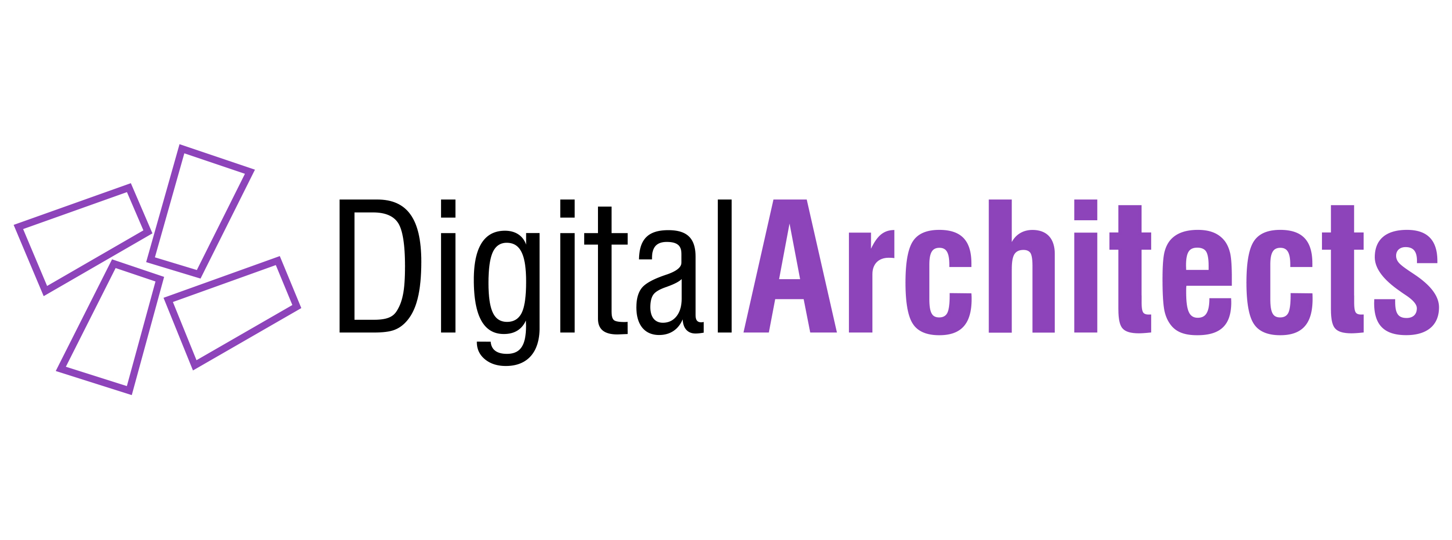 Digitalera Group