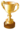 Taskforce icon