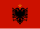 People's Socialist Republic of Albania