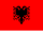 Republic of Albania