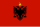 Albanian Kingdom