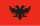 Provisional Government of Albania