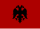 Albanian Republic