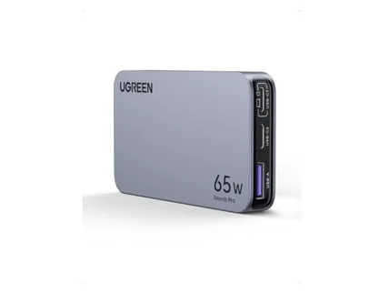 UGREEN