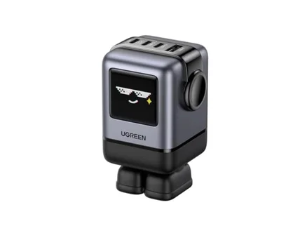 UGREEN